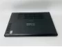 Купити ноутбук бу DELL Precision 3520 Workstation Xeon/Quadro/SSD